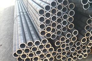 厚壁無(wú)縫管